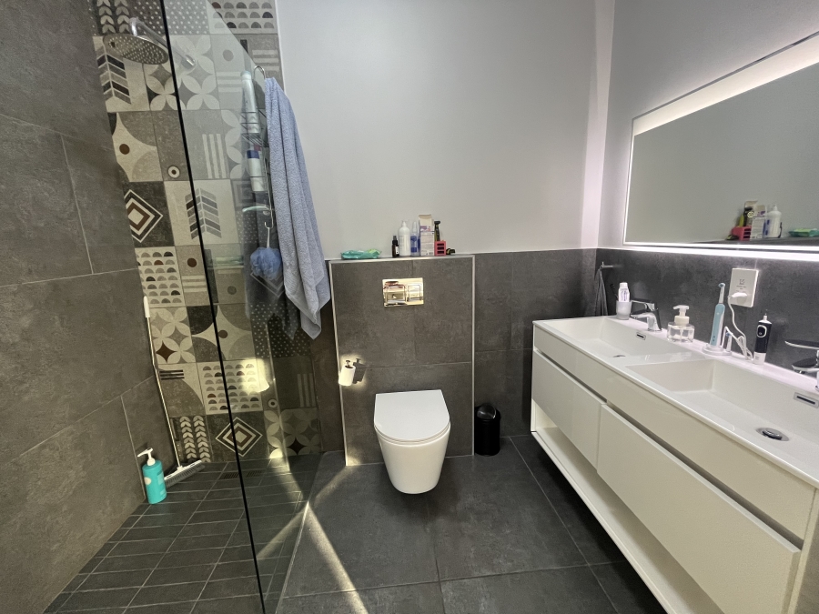 3 Bedroom Property for Sale in Sandown Western Cape